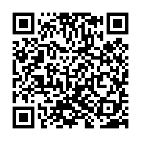 QR code for VHK499