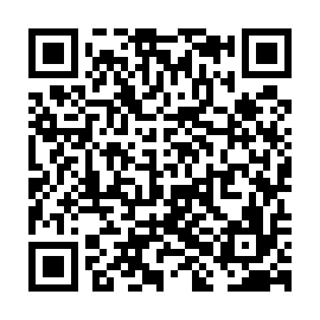 QR code for VHK516