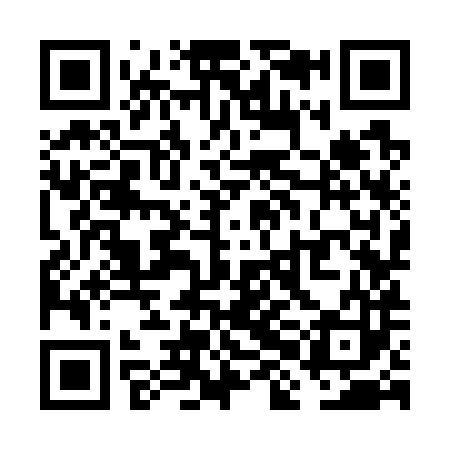 QR code for VHK783