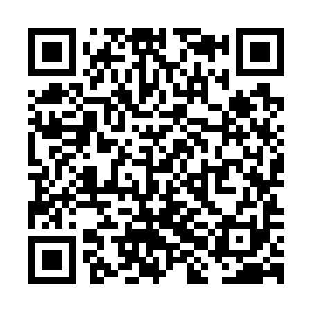 QR code for VHK791