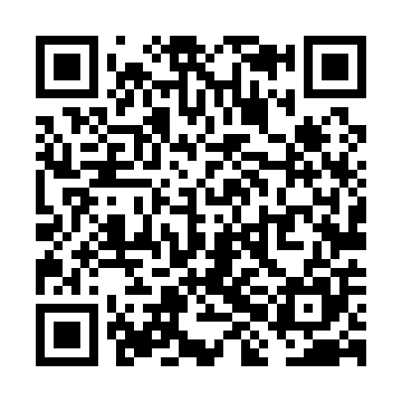 QR code for VHL105