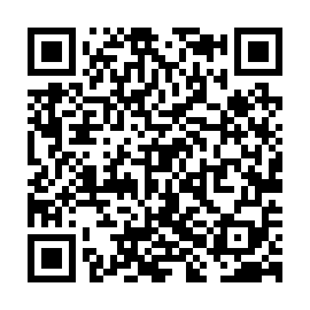 QR code for VHL259