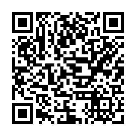 QR code for VHL321