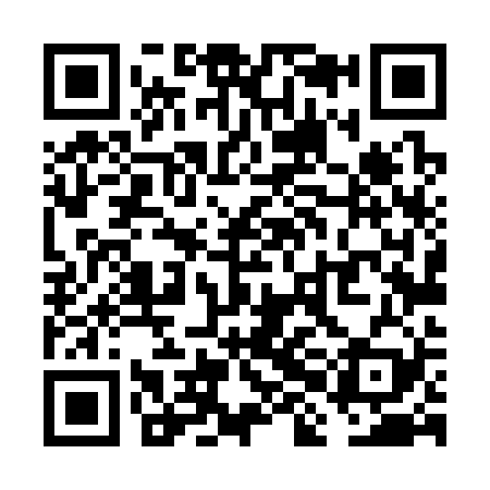 QR code for VHL329