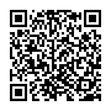 QR code for VHL368