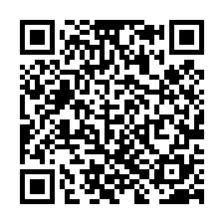 QR code for VHL475