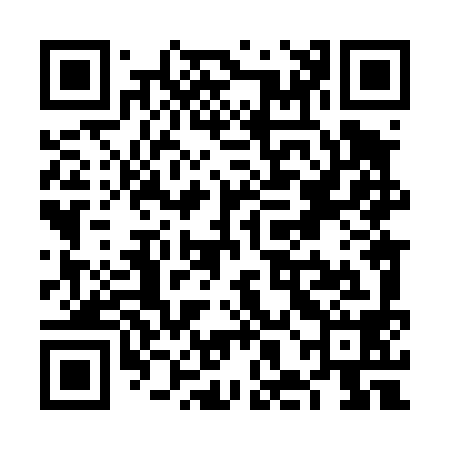 QR code for VHL498