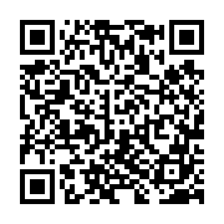 QR code for VHL662