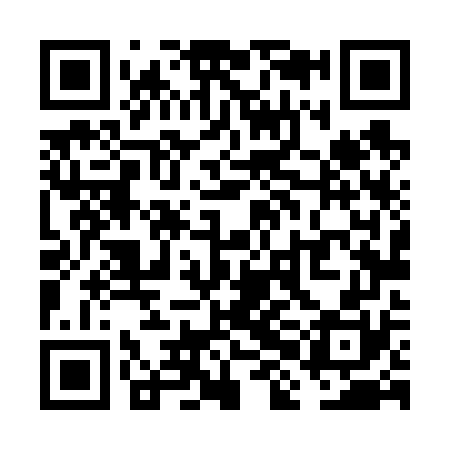 QR code for VHL670