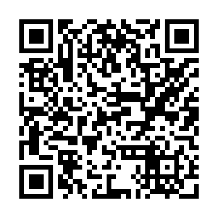 QR code for VHL848