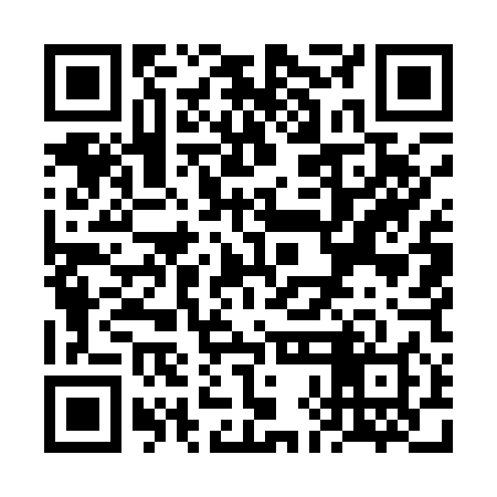 QR code for VHM148
