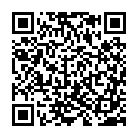 QR code for VHM263