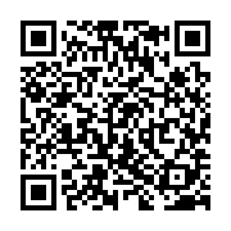 QR code for VHM389