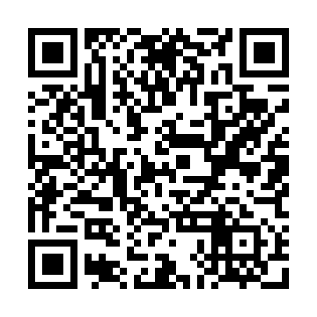 QR code for VHM451