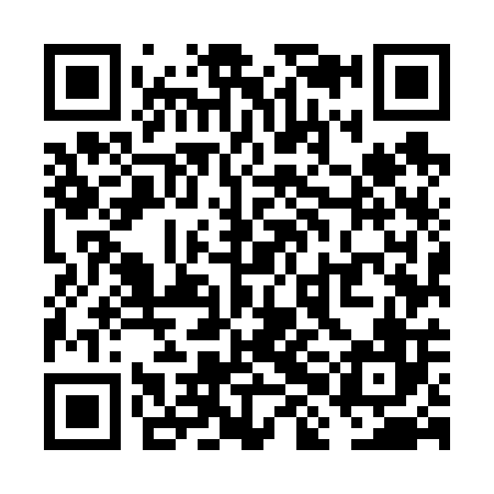 QR code for VHM606