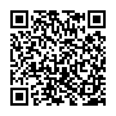QR code for VHM783