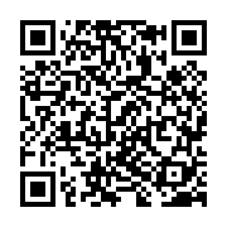 QR code for VHN069