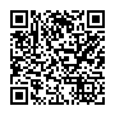 QR code for VHN263