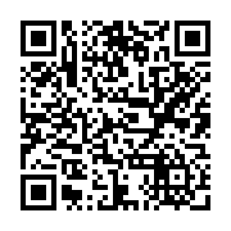 QR code for VHN375