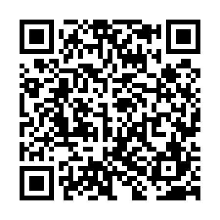 QR code for VHN526