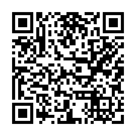 QR code for VHO380