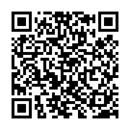 QR code for VHO421