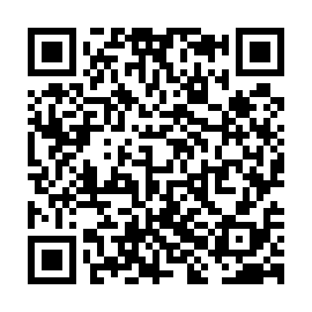 QR code for VHO518