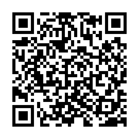 QR code for VHO798