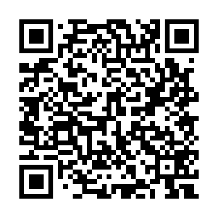 QR code for VHP159