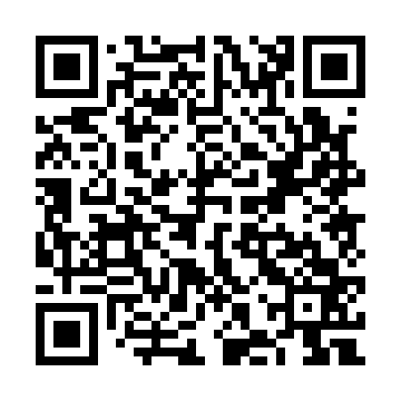 QR code for VHP163