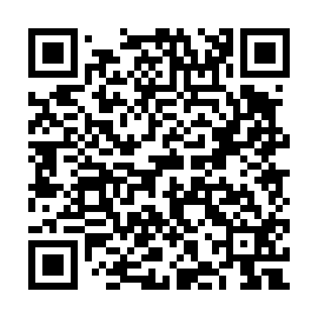 QR code for VHP412