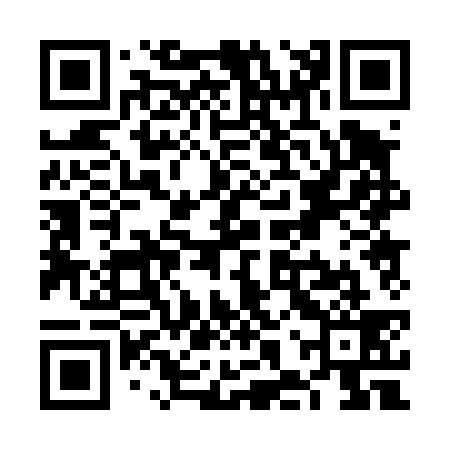 QR code for VHP439