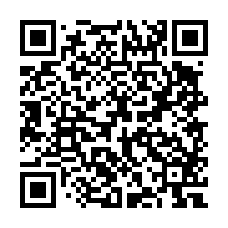 QR code for VHP486