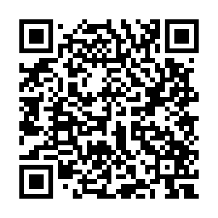 QR code for VHP547