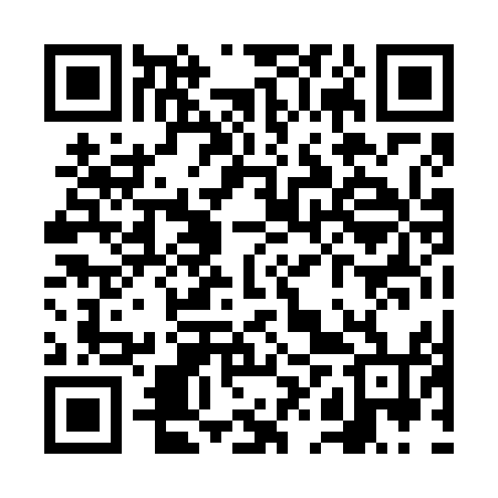 QR code for VHP654