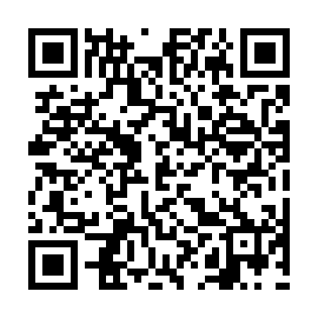 QR code for VHP700