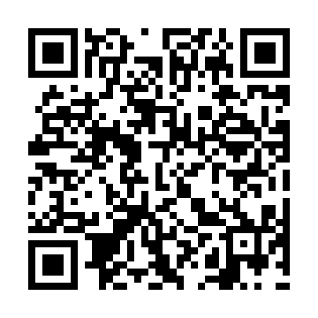 QR code for VHP810