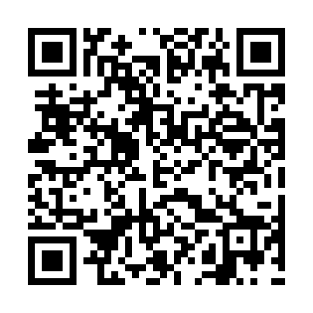 QR code for VHP928