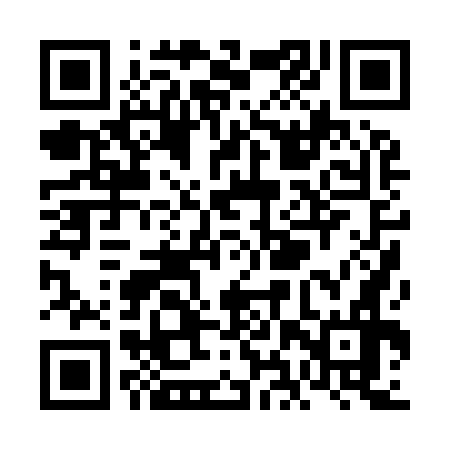 QR code for VHP976