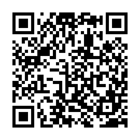 QR code for VHQ006
