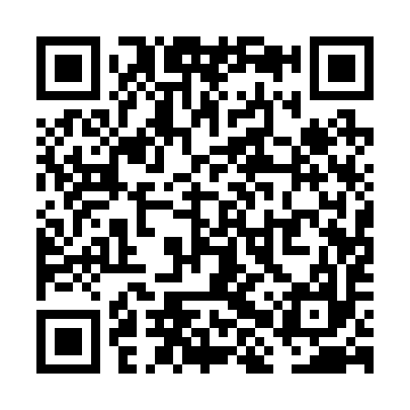 QR code for VHQ297