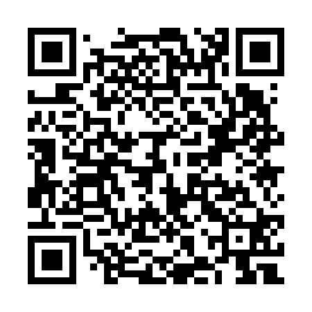QR code for VHQ620