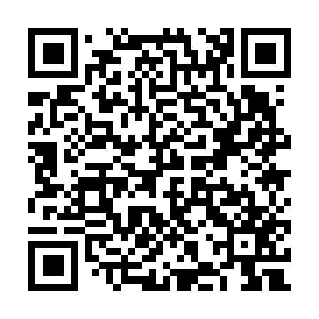 QR code for VHQ657