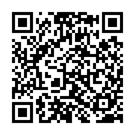 QR code for VHQ705