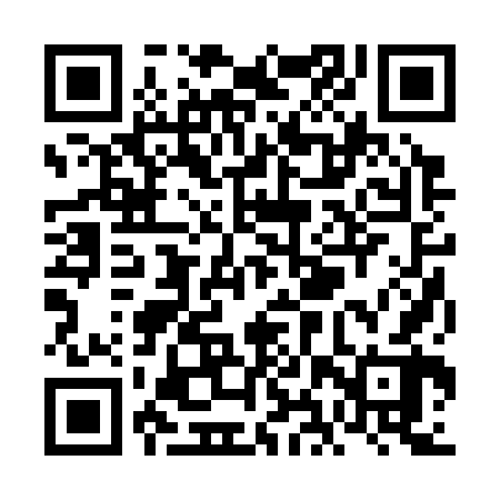 QR code for VHR362