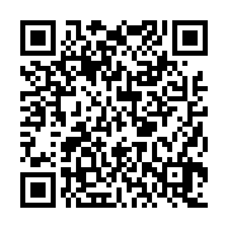 QR code for VHR426