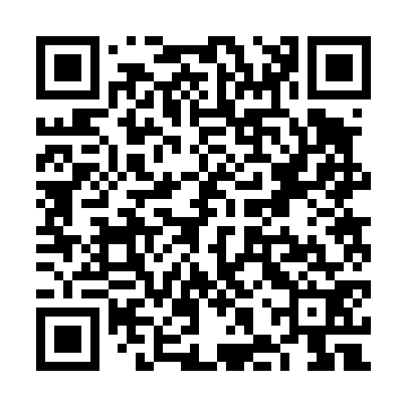 QR code for VHR472