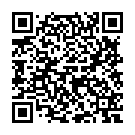 QR code for VHR821