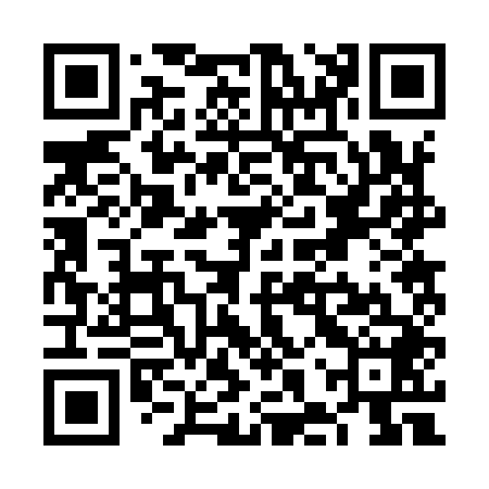 QR code for VHR948