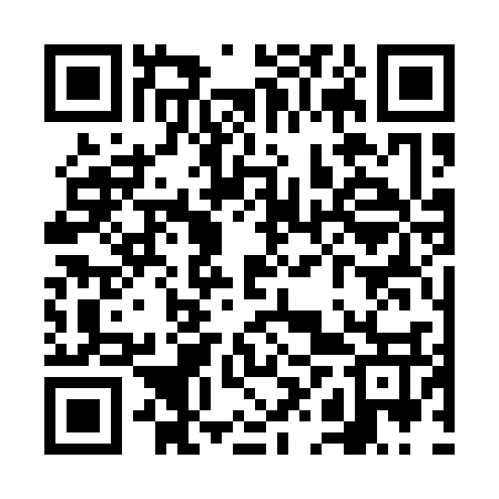 QR code for VHS137